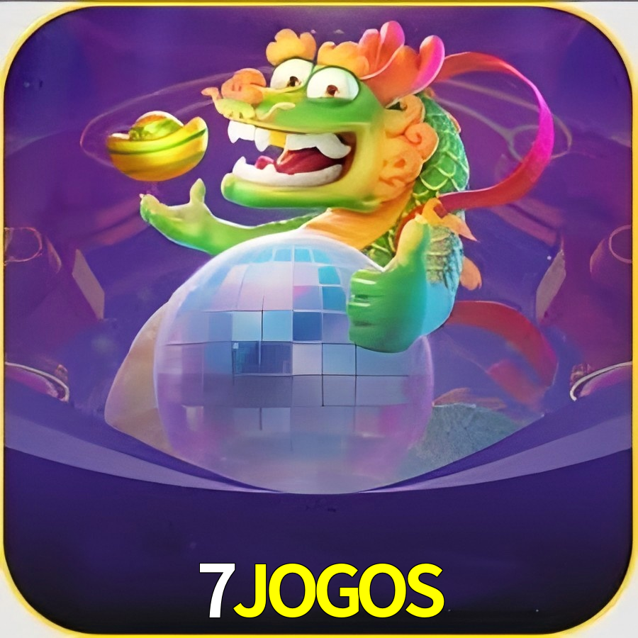  7JOGOS